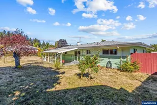 305 Ironwood St, Sweet Home, OR 97386 - Photo 31