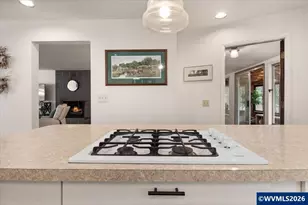 3170 Kingston Wy NW, Albany, OR 97321 - Photo 13