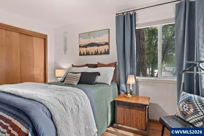 3170 Kingston Wy NW, Albany, OR 97321 - Photo 35