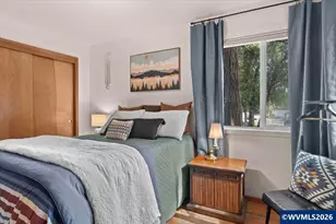 3170 Kingston Wy NW, Albany, OR 97321 - Photo 35