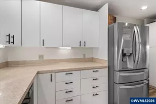 3170 Kingston Wy NW, Albany, OR 97321 - Photo 11