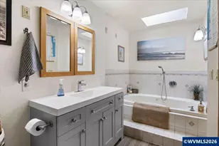 3170 Kingston Wy NW, Albany, OR 97321 - Photo 31