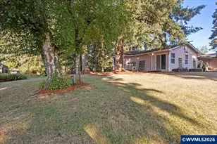 3170 Kingston Wy NW, Albany, OR 97321 - Photo 3