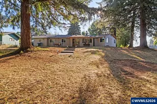 3170 Kingston Wy NW, Albany, OR 97321 - Photo 45