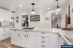 3170 Kingston Wy NW, Albany, OR 97321 - Photo 9