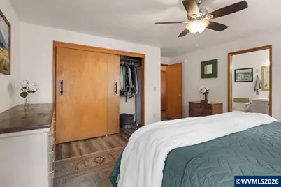 3170 Kingston Wy NW, Albany, OR 97321 - Photo 29