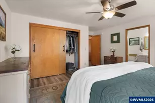 3170 Kingston Wy NW, Albany, OR 97321 - Photo 29