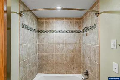 830 Fran St SE, Salem, OR 97306 - Photo 9
