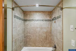 830 Fran St SE, Salem, OR 97306 - Photo 9