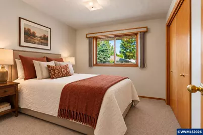 830 Fran St SE, Salem, OR 97306 - Photo 7
