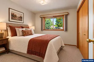 830 Fran St SE, Salem, OR 97306 - Photo 7