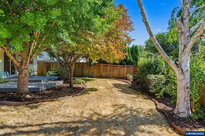 830 Fran St SE, Salem, OR 97306 - Photo 15