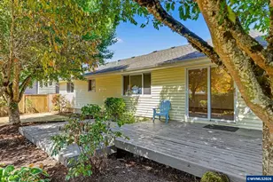 830 Fran St SE, Salem, OR 97306 - Photo 13