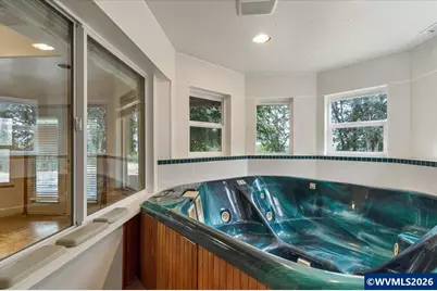 7777 Battle Creek Rd SE, Salem, OR 97317 - Photo 41