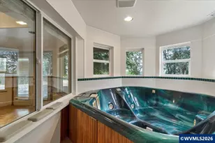 7777 Battle Creek Rd SE, Salem, OR 97317 - Photo 41