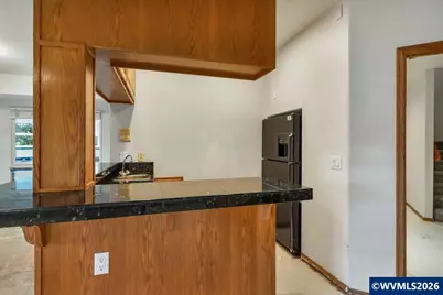 7777 Battle Creek Rd SE, Salem, OR 97317 - Photo 37