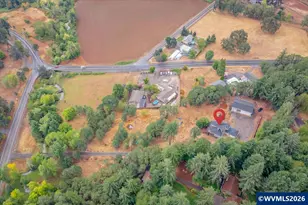 7777 Battle Creek Rd SE, Salem, OR 97317 - Photo 7
