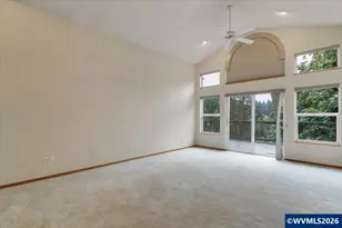 7777 Battle Creek Rd SE, Salem, OR 97317 - Photo 15