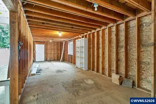 7777 Battle Creek Rd SE, Salem, OR 97317 - Photo 49