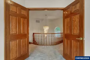 7777 Battle Creek Rd SE, Salem, OR 97317 - Photo 27