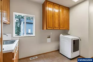 7777 Battle Creek Rd SE, Salem, OR 97317 - Photo 45