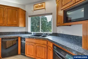 7777 Battle Creek Rd SE, Salem, OR 97317 - Photo 23