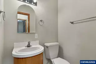 7777 Battle Creek Rd SE, Salem, OR 97317 - Photo 47