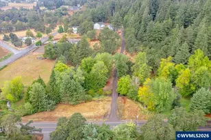 7777 Battle Creek Rd SE, Salem, OR 97317 - Photo 9