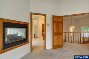 7777 Battle Creek Rd SE, Salem, OR 97317 - Photo 29