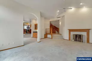 7777 Battle Creek Rd SE, Salem, OR 97317 - Photo 17