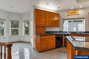 7777 Battle Creek Rd SE, Salem, OR 97317 - Photo 25