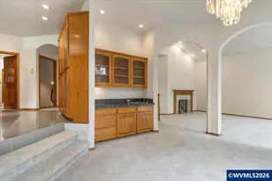 7777 Battle Creek Rd SE, Salem, OR 97317 - Photo 21