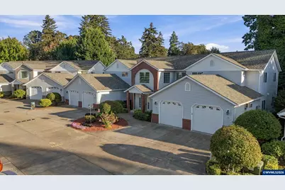 74 Weldwood Dr, Lebanon, OR 97355 - Photo 27