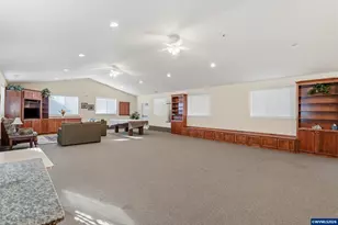 74 Weldwood Dr, Lebanon, OR 97355 - Photo 29
