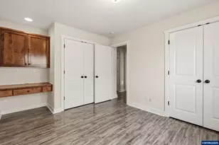 74 Weldwood Dr, Lebanon, OR 97355 - Photo 23