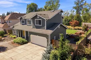 379 Hazelbrook Dr N, Keizer, OR 97303 - Photo 5