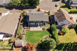 379 Hazelbrook Dr N, Keizer, OR 97303 - Photo 43