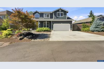 379 Hazelbrook Dr N, Keizer, OR 97303 - Photo 3