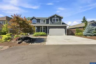 379 Hazelbrook Dr N, Keizer, OR 97303 - Photo 3