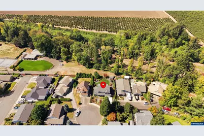 379 Hazelbrook Dr N, Keizer, OR 97303 - Photo 45