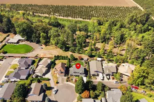 379 Hazelbrook Dr N, Keizer, OR 97303 - Photo 45