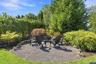 379 Hazelbrook Dr N, Keizer, OR 97303 - Photo 37