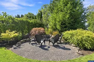 379 Hazelbrook Dr N, Keizer, OR 97303 - Photo 37