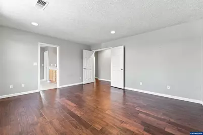 379 Hazelbrook Dr N, Keizer, OR 97303 - Photo 23