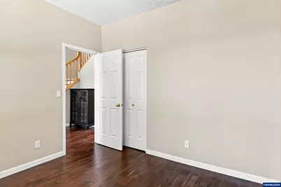 379 Hazelbrook Dr N, Keizer, OR 97303 - Photo 21