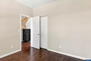 379 Hazelbrook Dr N, Keizer, OR 97303 - Photo 21