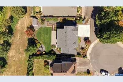 379 Hazelbrook Dr N, Keizer, OR 97303 - Photo 41
