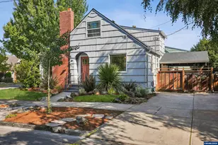 1815 Madison St NE, Salem, OR 97301 - Photo 3