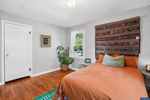 1815 Madison St NE, Salem, OR 97301 - Photo 29