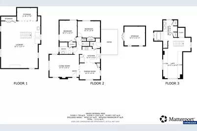 1815 Madison St NE, Salem, OR 97301 - Photo 45
